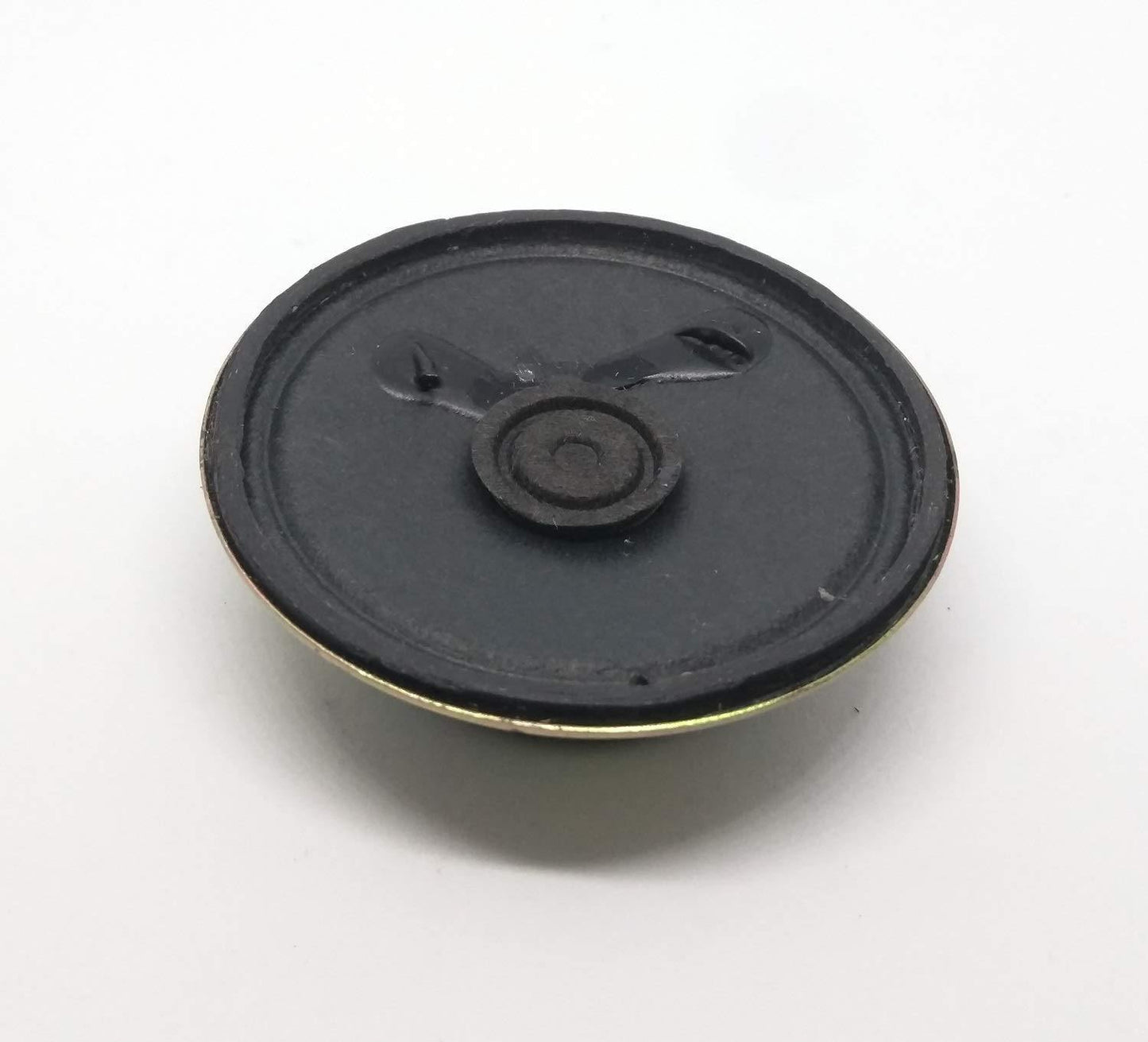 8E / 0.5W Speaker - 2.5" ( Industrial grade)