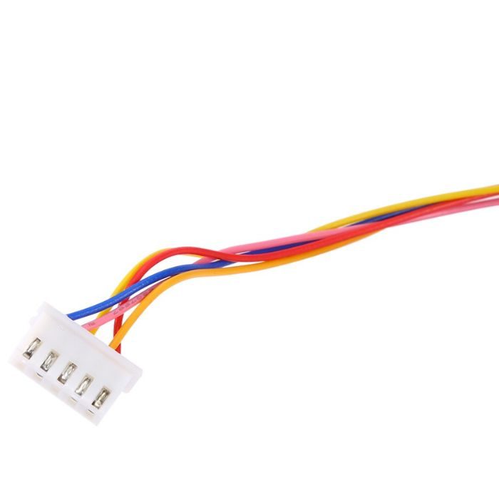 28BYJ-48 5V DC Stepper Motor