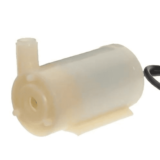 3-6V Mini Submersible Water Pump