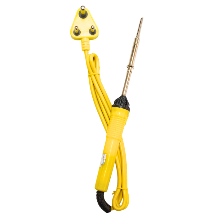 MAHA LSK 25W Soldering Iron Machine