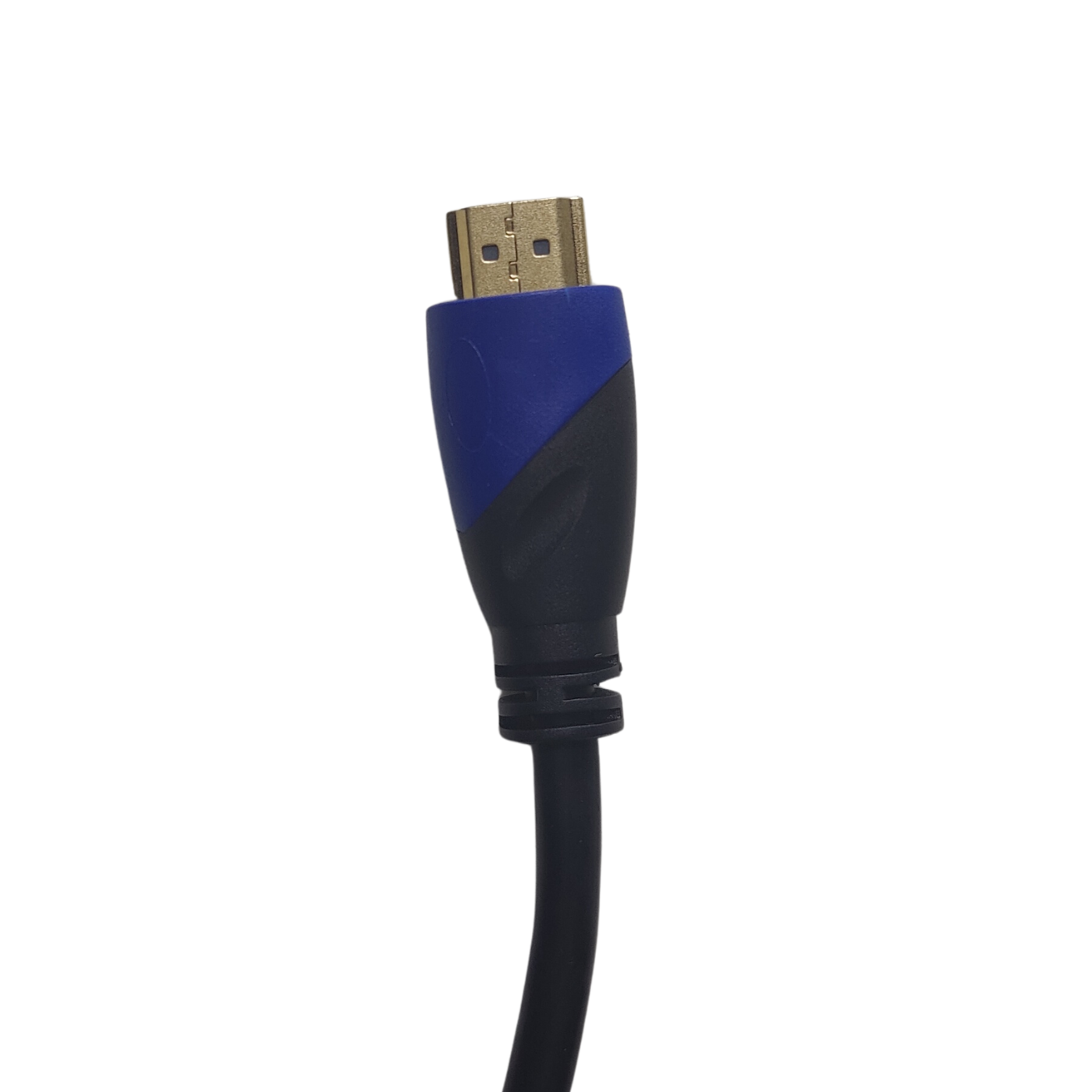 MAHA LSK 3 Meter High-Speed HDMI Cable - HDMI Arc Enabled