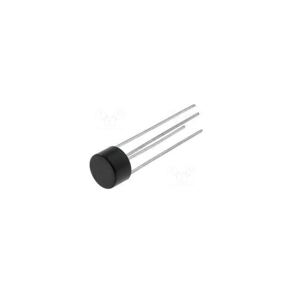 Bridge Rectifier (Pack of 5)