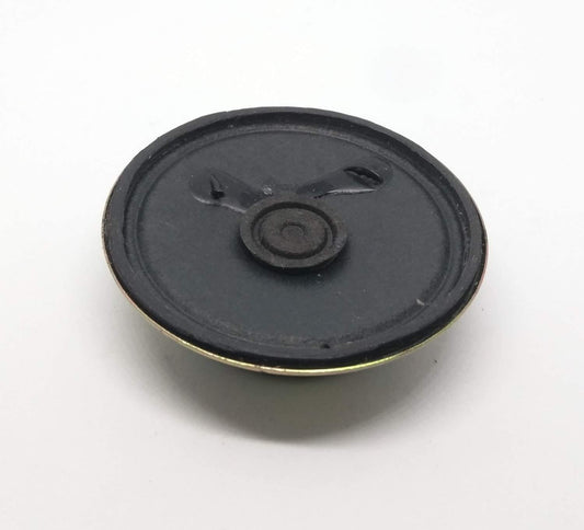 8E / 0.5W Speaker - 2.5" ( Industrial grade)
