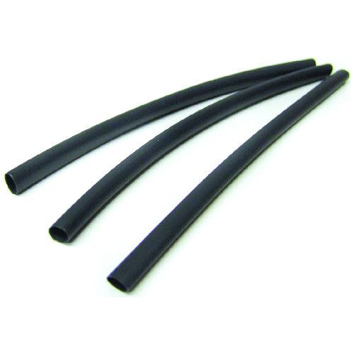 Heat Shrink Tube  (1 Metre)