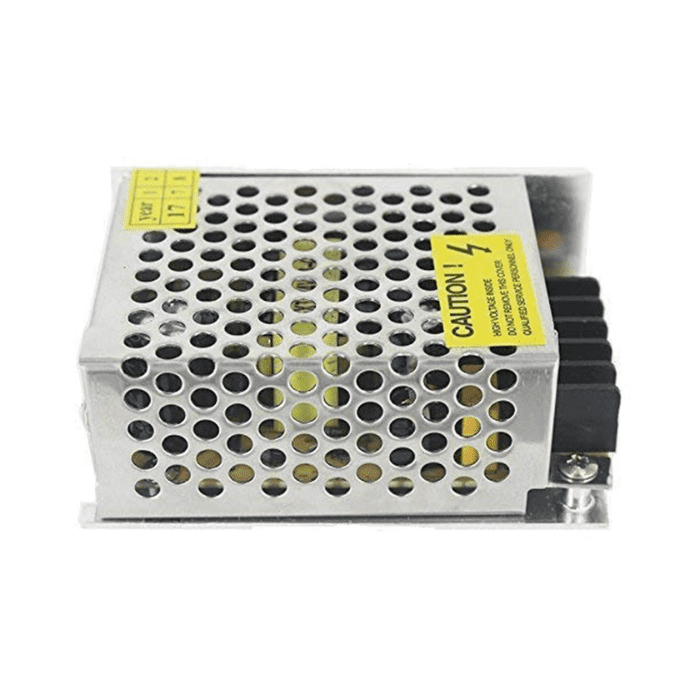 12V 2A SMPS