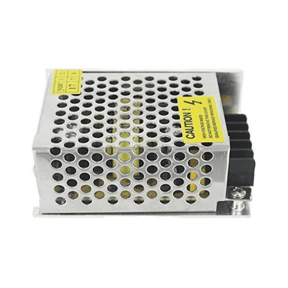 12V 2A SMPS