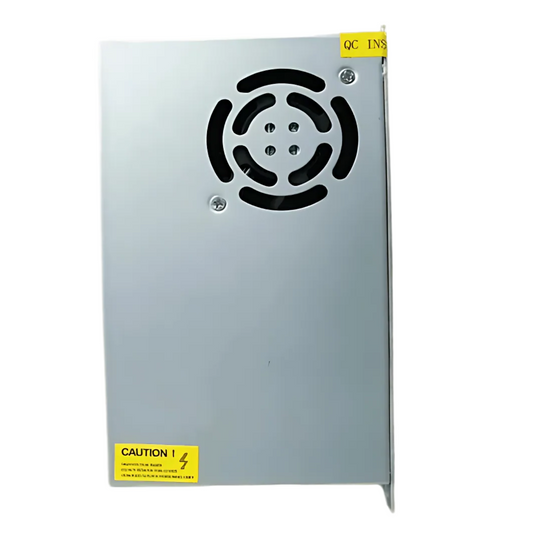 12V 15A Power Supply SMPS