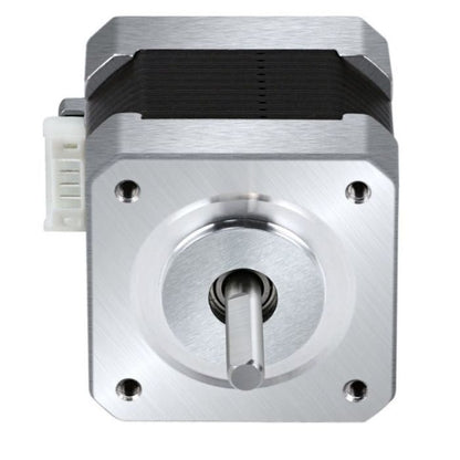 17HS4401 NEMA17 Stepper Motor - 40mm