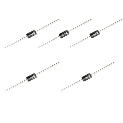 1N5819 Diode (Pack of 5)