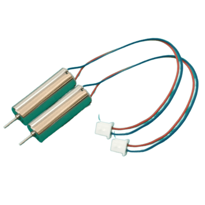 3.7v 716 Magnetic Micro Coreless CCW Motor for Drone Quadcopter