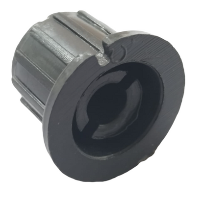 Potentiometer Knobs - (Pack of 10)