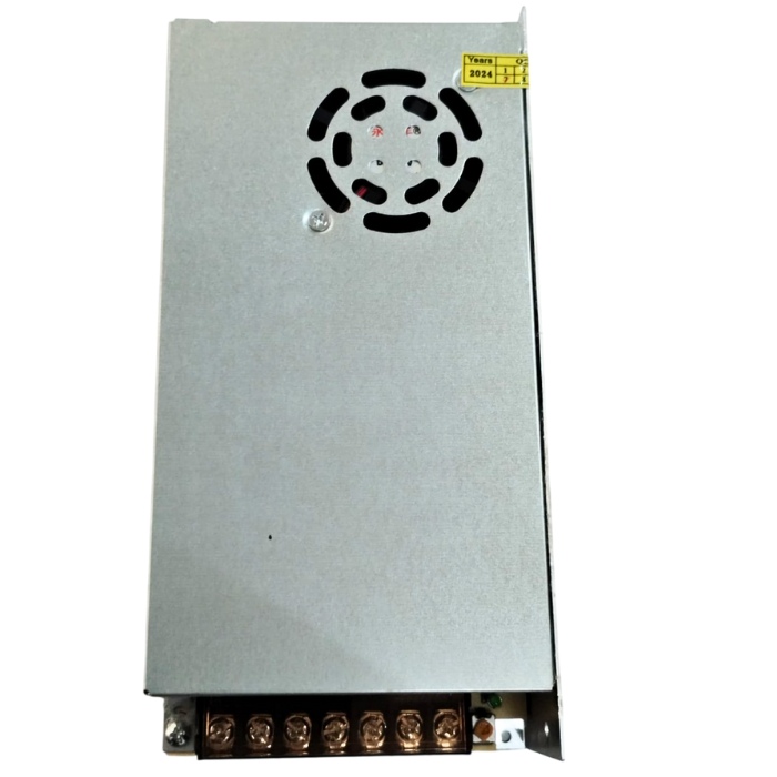 24V 10A SMPS Power Supply