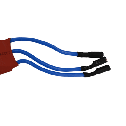 30A Simonk ESC Controller (With only bullets) for Drones