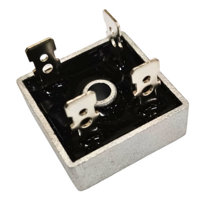 KBPC3510W Rectifier Bridge To Convert Ac Into Dc