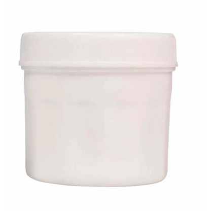 Noel Heat Sink Compound Paste (Thermal Grease)