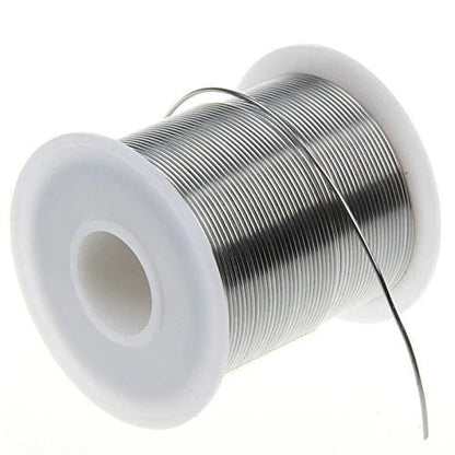 Soldering Lead (250g)