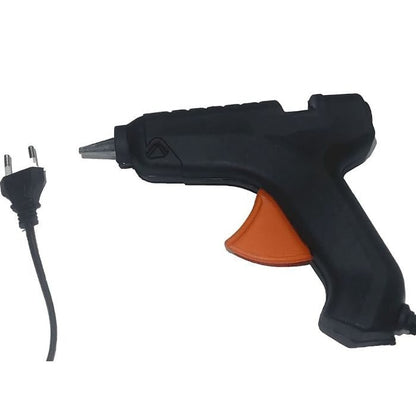 40W Hot Melt Glue Gun