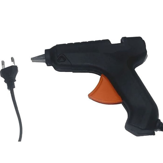 40W Hot Melt Glue Gun