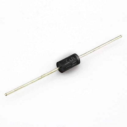 1N5408 Diode - (Pack of 10)