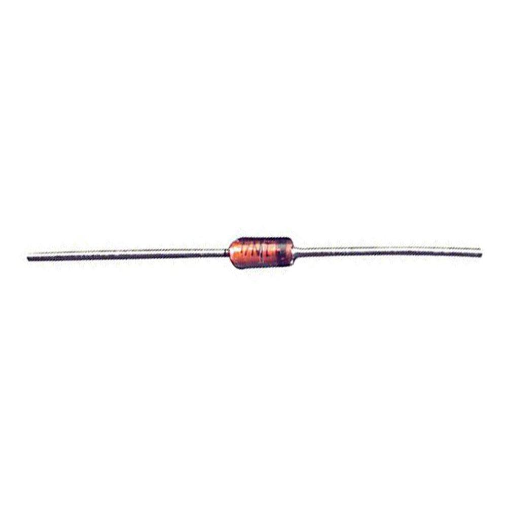 1N4148 Diode - (Pack of 10)