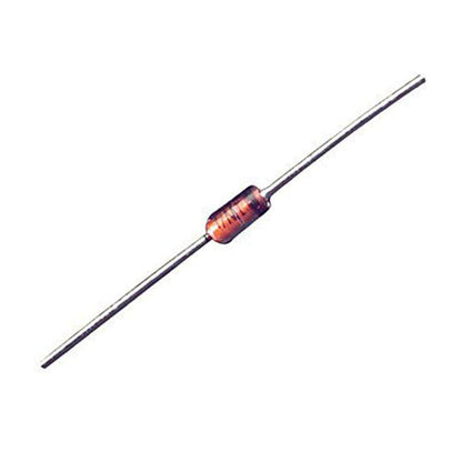 1N4148 Diode - (Pack of 10)