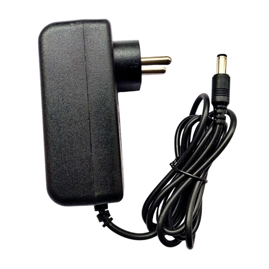 12 Volt 2 Amp Power Adapter AC to DC