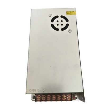 12V 15A Power Supply SMPS
