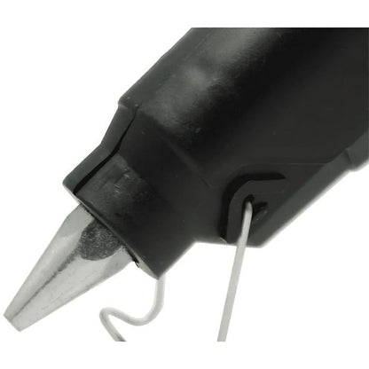 40W Hot Melt Glue Gun