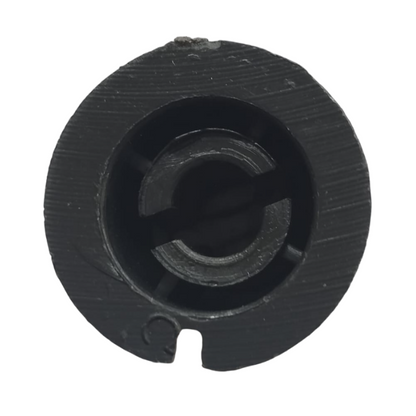 Potentiometer Knobs - (Pack of 10)