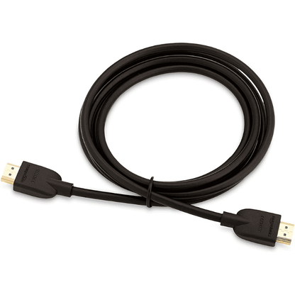 HDMI to HDMI Cable 1.2M