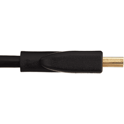 HDMI to HDMI Cable 1.2M
