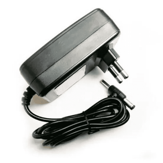 12V 1A Power Adapter