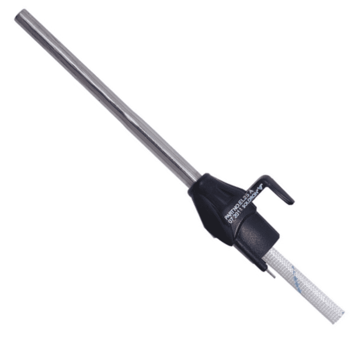 MAHA LSK 25W Soldering Iron Heating Element