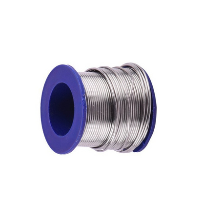 MAHA LSK SOLDER WIRE 60/40 - 50GM PACK