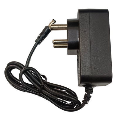 MAHA LSK 5V 2Amp Single Jack Adapter