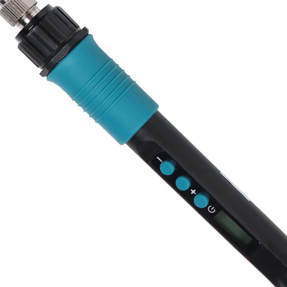 Noel Adjustable 90w Soldering Iron with Temperature Control