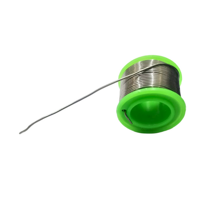 Solder Wire (40gm)