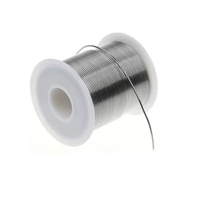 Soldering Lead (250g)