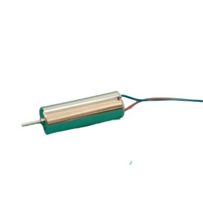 3.7v 716 Magnetic Micro Coreless CCW Motor for Drone Quadcopter
