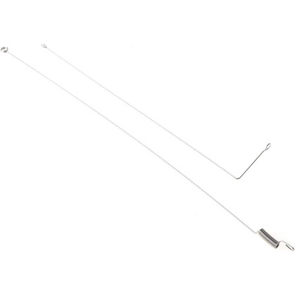 4CH Remote Control Transmitter Receiver Circuit