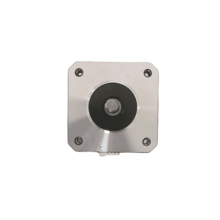 17HS3401S NEMA17 Stepper Motor