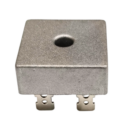 KBPC3510W Rectifier Bridge To Convert Ac Into Dc