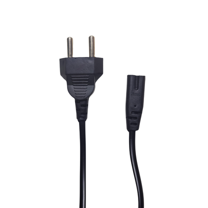 MAHA LSK-G 12V Power Adapter 5A 60W with 5.5mm DC Plug Standard AC to DC Power Supply