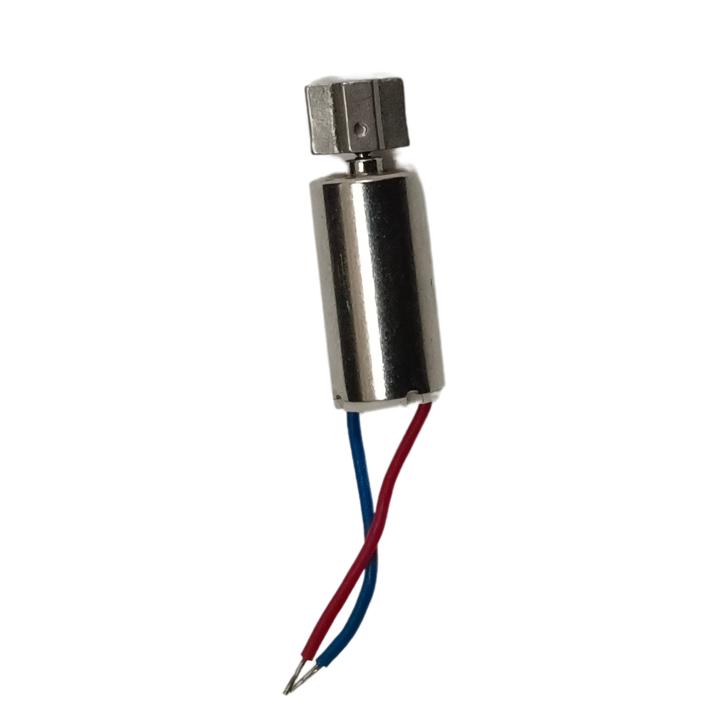 Micro Vibration Motor