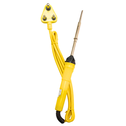 MAHA LSK 25W Soldering Iron Machine