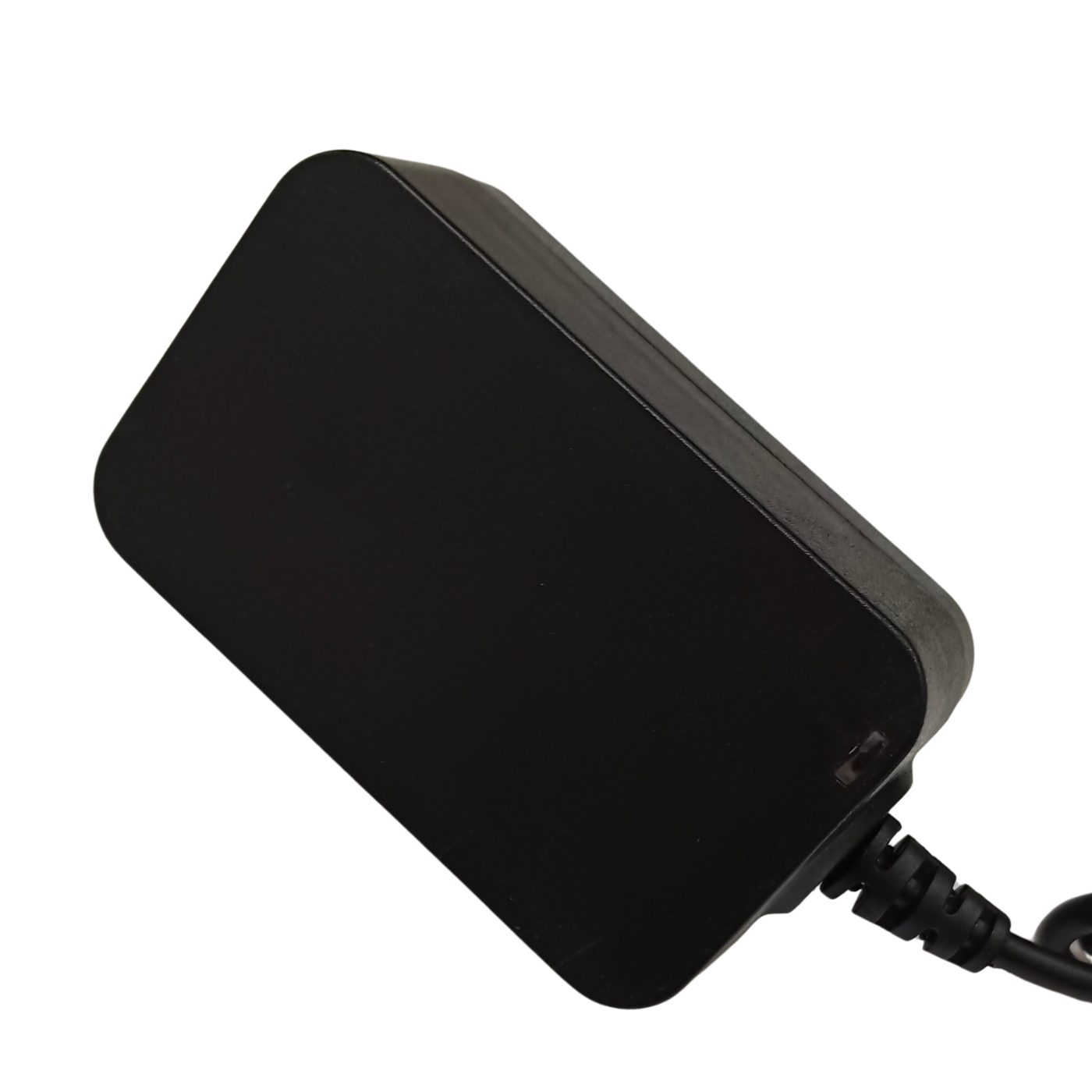 MAHA LSK 5V 2Amp Single Jack Adapter