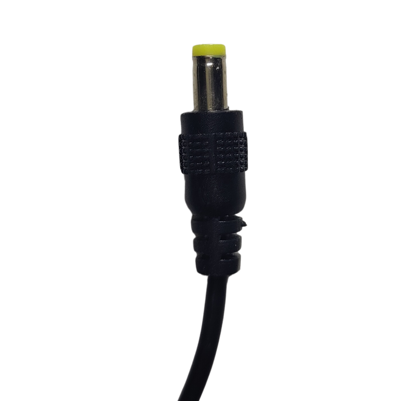 MAHA LSK 9V 2Amp Industrial Grade SMPS Power Adapter