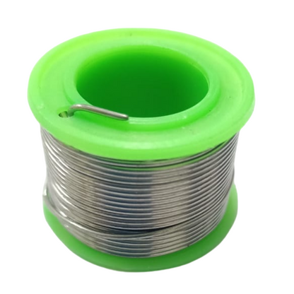 Solder Wire (40gm)