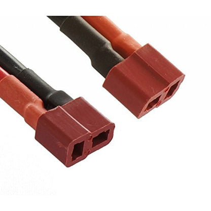 MatLogix SHANGYI 11.1V 30C 2200mAh 3 Cells Lipo Battery