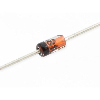 1N4148 Diode - (Pack of 10)